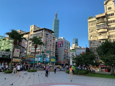 Taipei Medical University Hospital