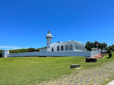 Kenting National Park