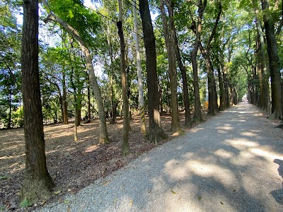 Ministry of Transportation Tourism Bureau Maolin National Scenic Area Administration - Xinwei Visitor Center