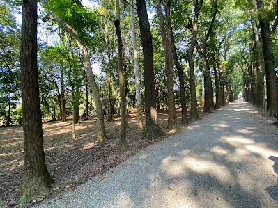 Ministry of Transportation Tourism Bureau Maolin National Scenic Area Administration - Xinwei Visitor Center