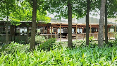 Mailiao Chaoyang Green Energy Leisure Farm